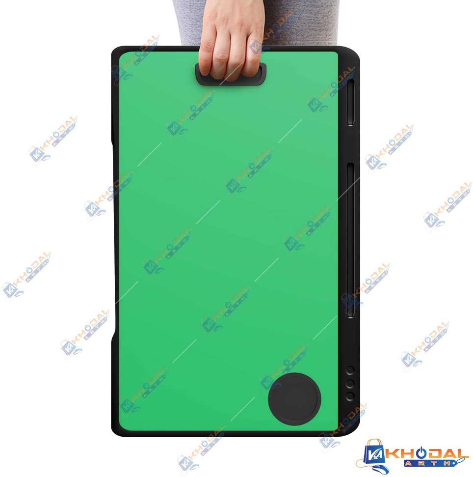 Image Placeholder