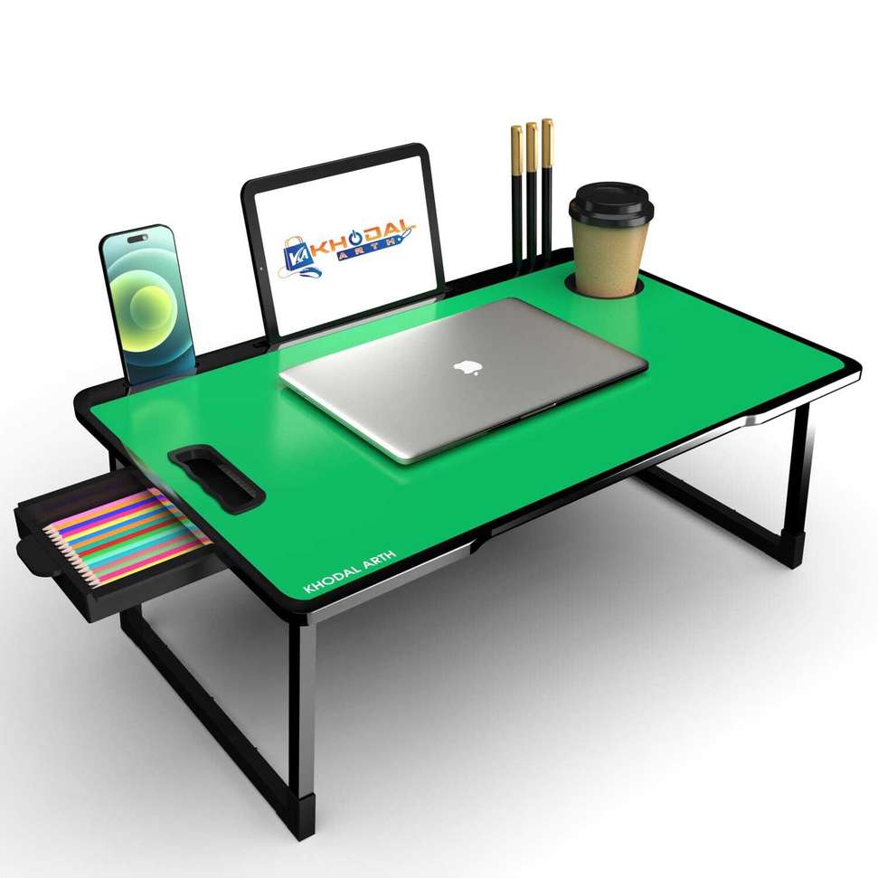 Image Placeholder