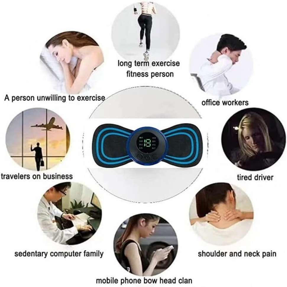 Image Placeholder