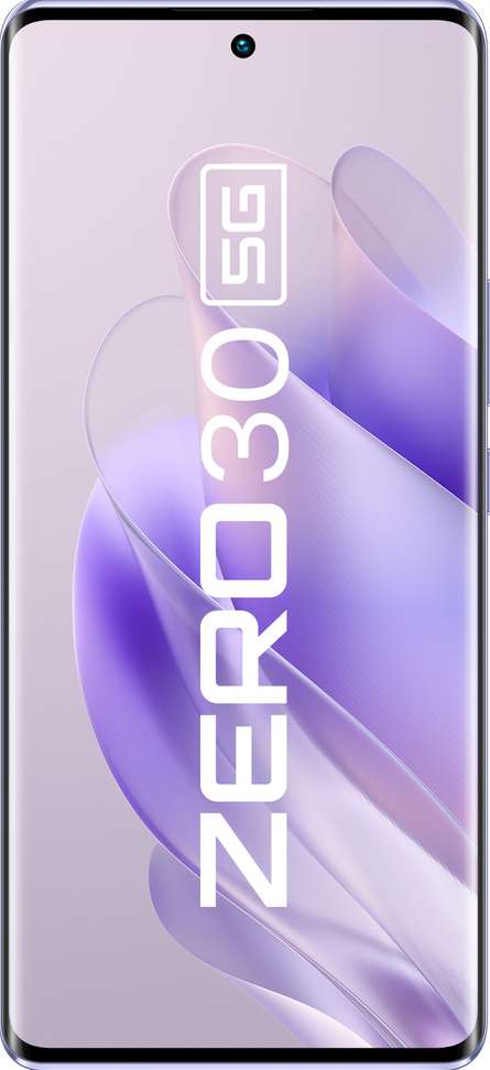 Image Placeholder