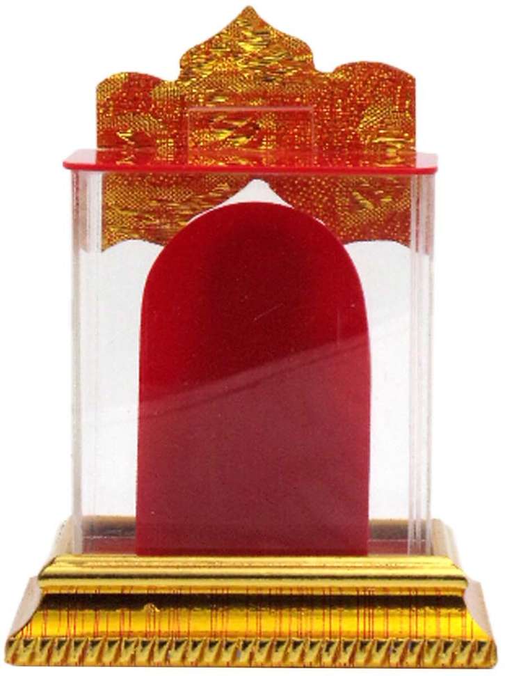 Image Placeholder