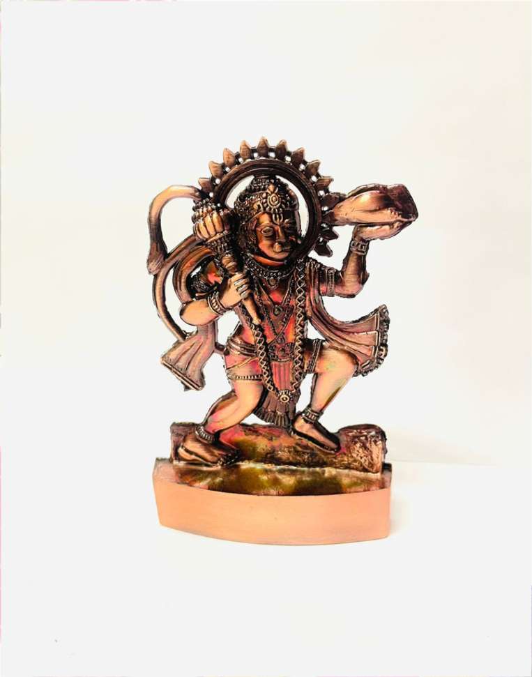 Image Placeholder