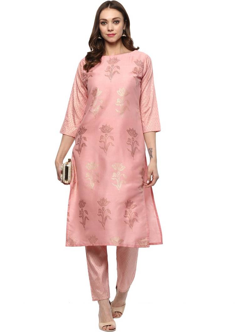 Ziyaa kurtis flipkart on sale