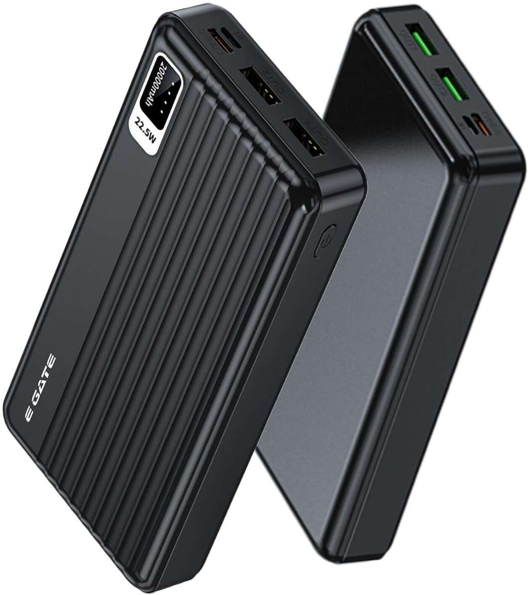 boAt 20000 mAh 22.5 W Compact Pocket Size Power Bank Price in India - Buy boAt 20000 mAh 22.5 W Compact Pocket Size Power Bank online at Fli