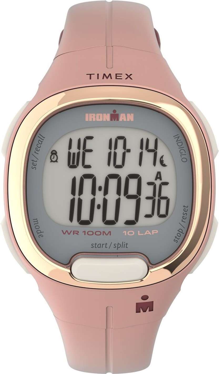 Titan Vanguard Phase 2 Analog Watch - For Women - Buy Titan Vanguard Phase 2 Analog Watch - For Women 95324SM01,NU95324SM01 Online at Best