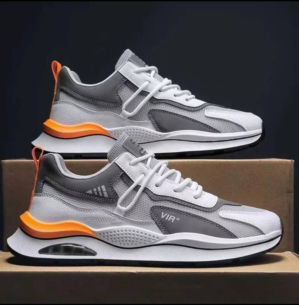 winpro shoes price