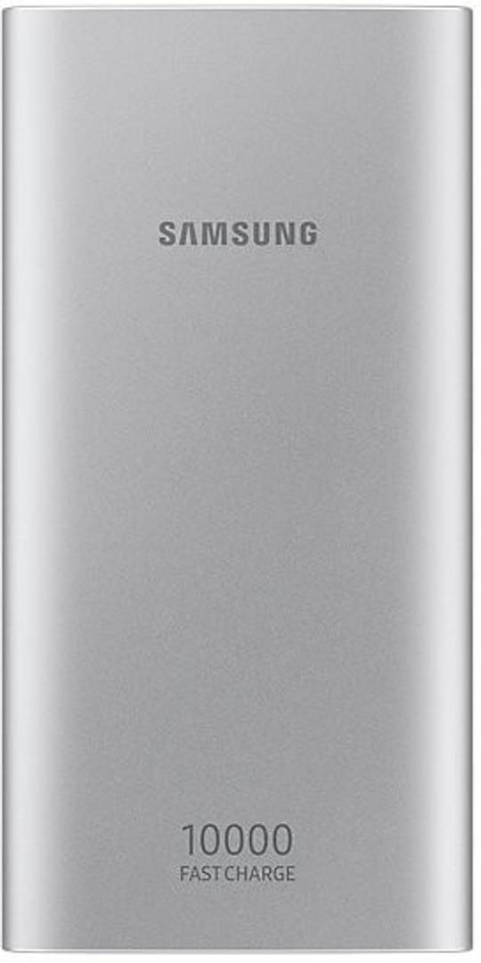 Samsung 10000 mAh Power Bank