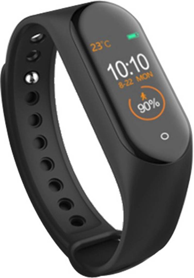 Smart Fitness M4 Smart Multiple face
