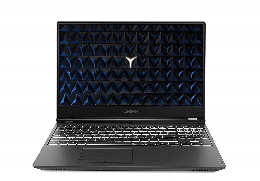 Lenovo Legion Intel Core i5 9th Gen 9300HF - (8 GB/1 TB HDD/256 GB SSD/Windows 10 Home/4 GB Graphics/NVIDIA GeForce GTX 1650/60 Hz) Y540-15IRH-PG0 Gam