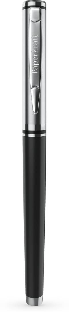 paperkraft beethoven ceramic roller ball pen