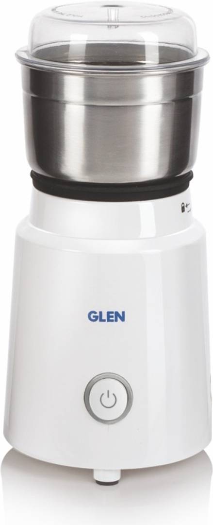 Glen SA-4045NG 350 W Mixer Grinder