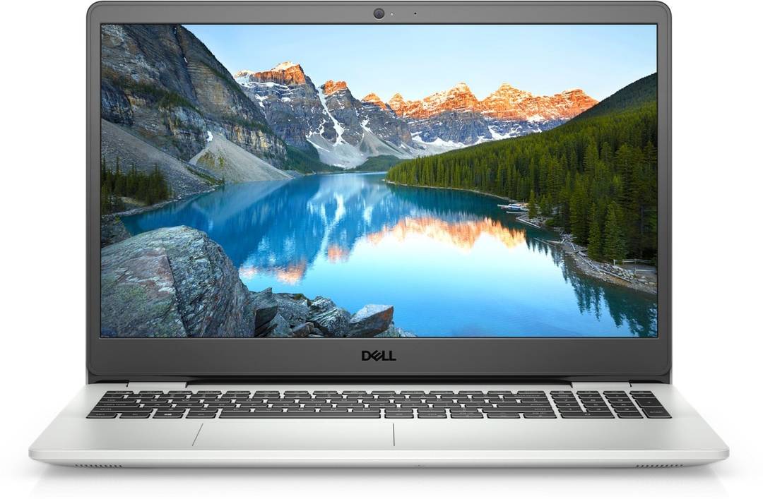 DELL Inspiron 3505 AMD Ryzen 7 Quad Core 3700U - (8 GB/512 GB SSD/Windows 10 Home) Inspiron 3505 Thin and Light Laptop