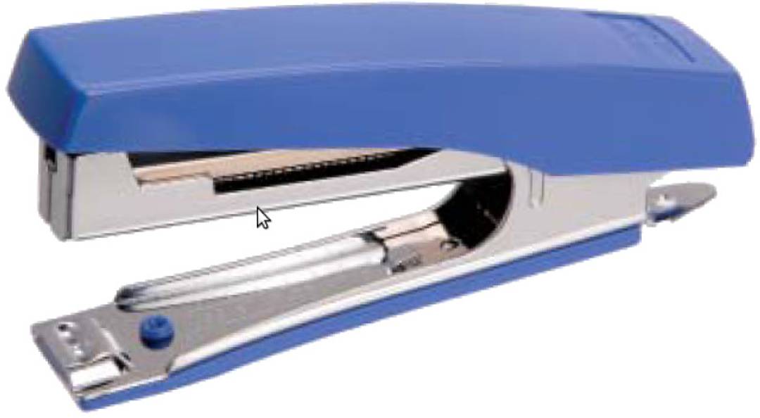 kangaro manual staplers