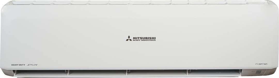 Mitsubishi 2025 Model 1.6 Ton 5 Star Split Inverter AC