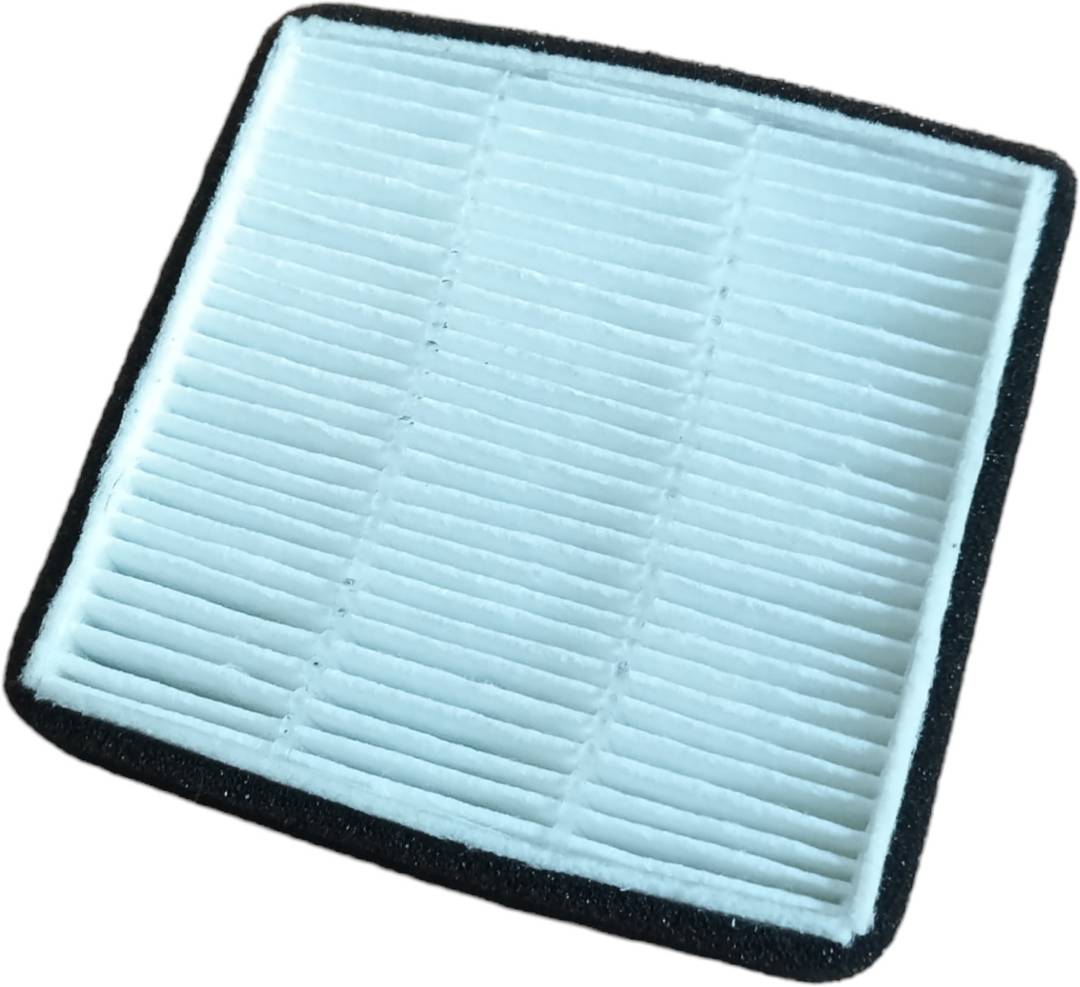 lakshminarayan sales car aqi filter hepa pm 2 5 diffuser compatible replacement alcazar air purifier