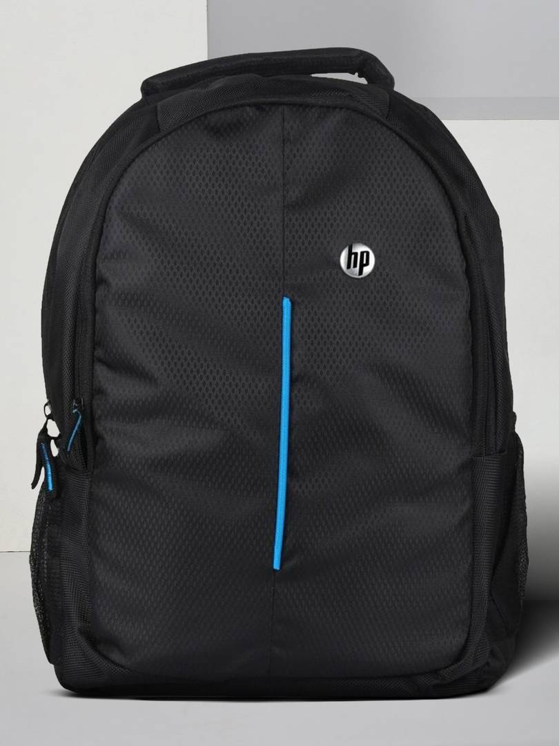 hp jdbag00007 25 l laptop backpack