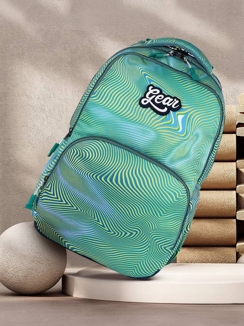 gear harmony 30 l backpack