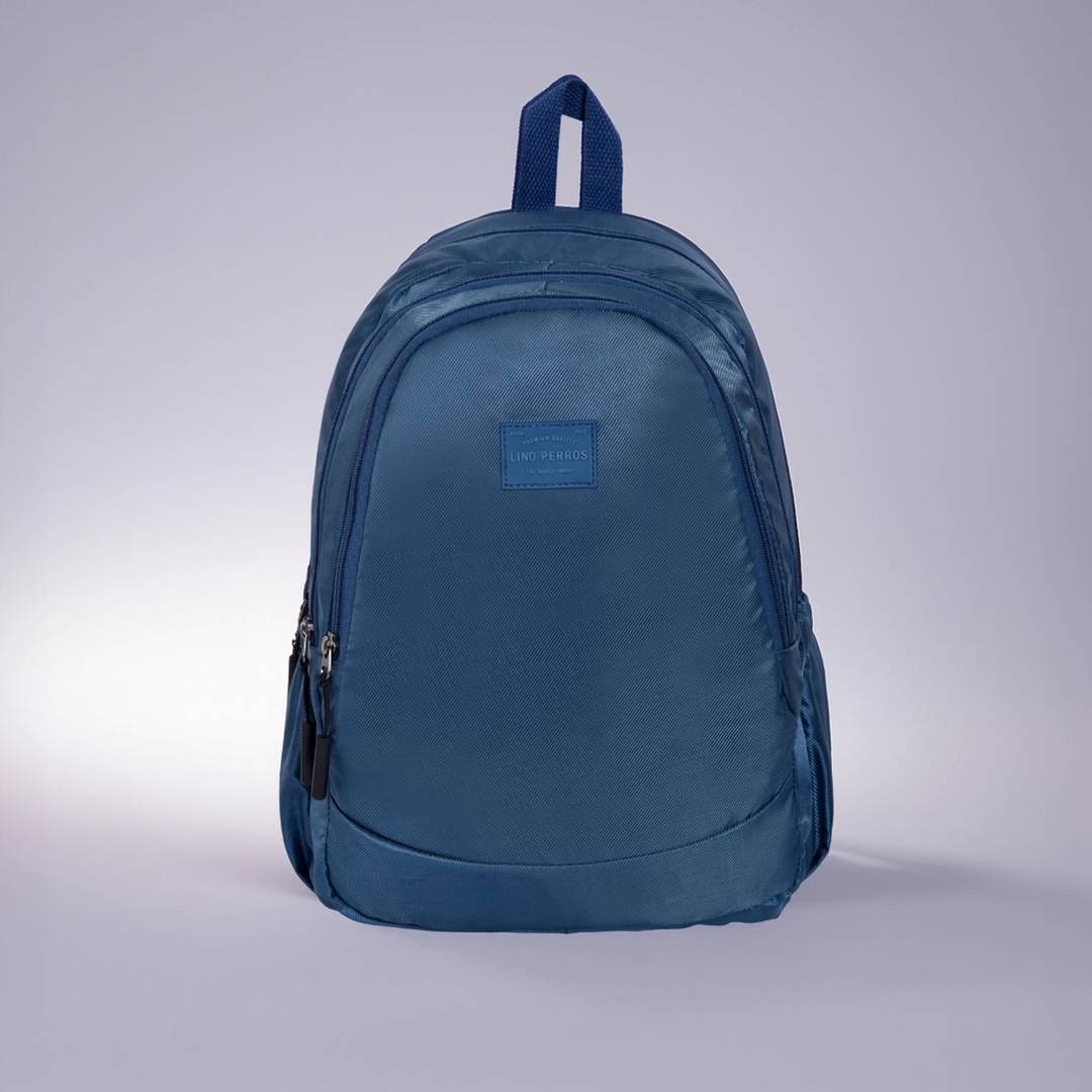 Medium 23 L Laptop Backpack Women's Everyday Teal Backpack (Green)