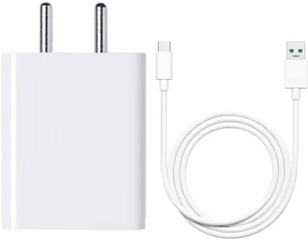 vivo 80 w quick charge 7 3 wall charger mobile detachable cable