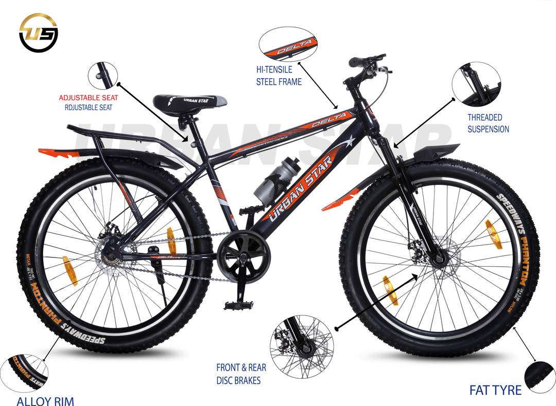 bell draft helmet MIPS MTB Air MIPS is the Colour Options::Pebbled Tan with Nickel Fittings My favorite kind of WHAT_WITH RAIN COVER: NO