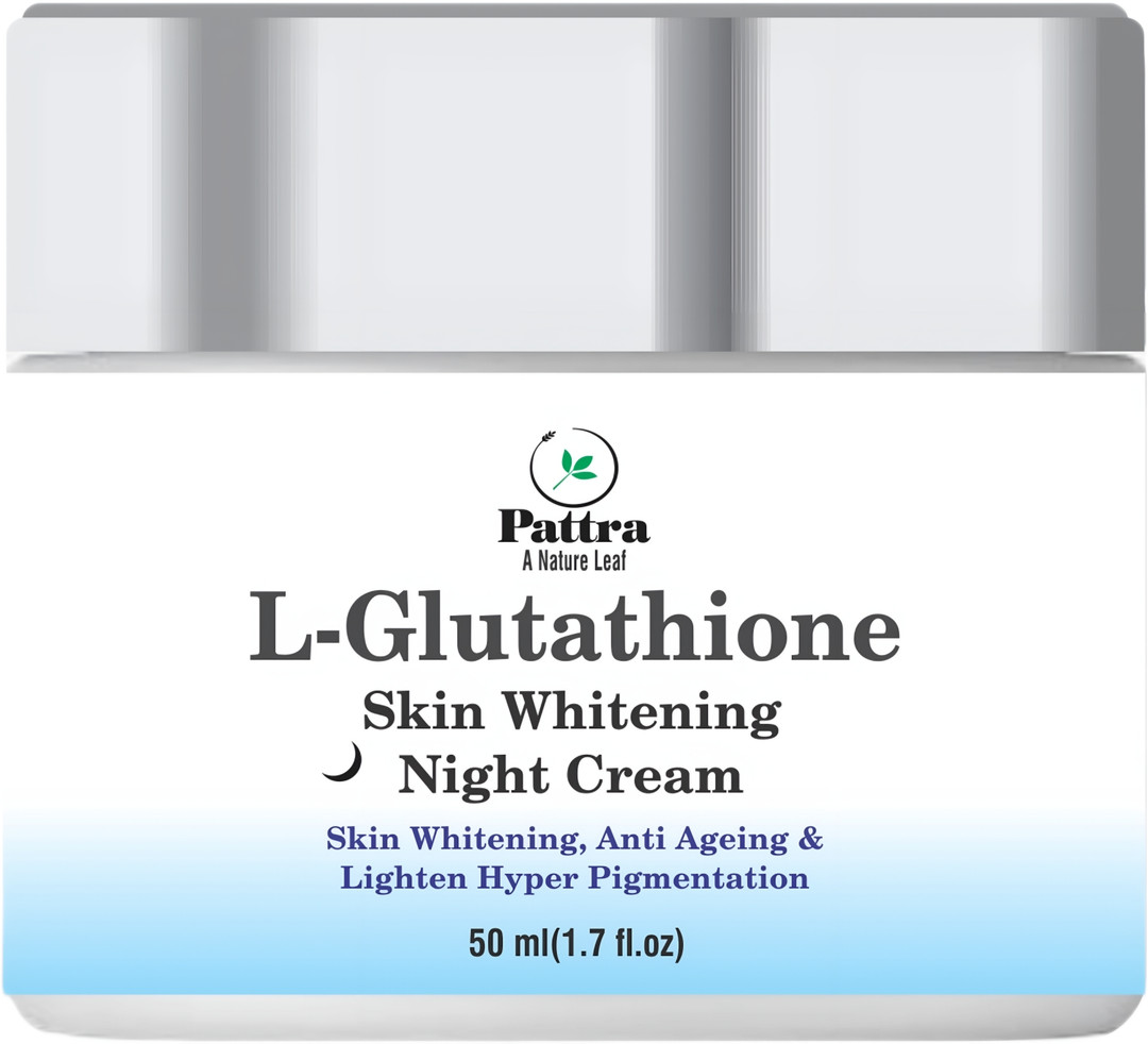 glutathione whitening lotion review Lanthome Glutathione Whitening Cream, Facial Dark Spots Remover 2%  Glutathione Face Cream, Prevent Aging Moisturizing Skin Brightener Cream,  Smoothing Brightening Cream, White Lightening Beauty Cream 20G | Best Price  KSA main image 1