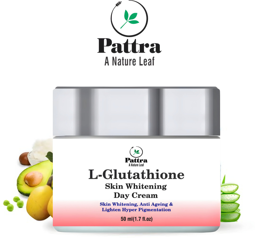 glutathione collagen glow benefits and side effects Amazon.com: CHANGARLOAD Glutathione Collagen Glow Gummies for Women, Glutathione  Collagen Glow Gummies for Dark Spot, 60/120Pcs Korean Organic Glow Beauty  Collagen for Skin Care Anti-Aging (1) : Health & Household