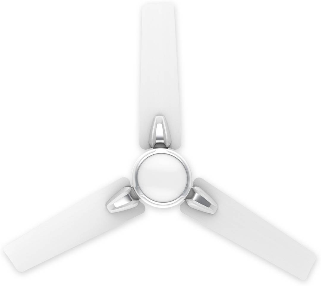 RR Jetta with 1 Year Warranty 1200 mm Ceiling Fan