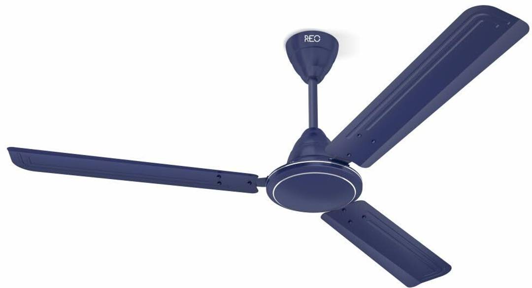 HAVELLS FRCTJ1SMBI48 with 24 Months Warranty Energy Saving 1200 m...more