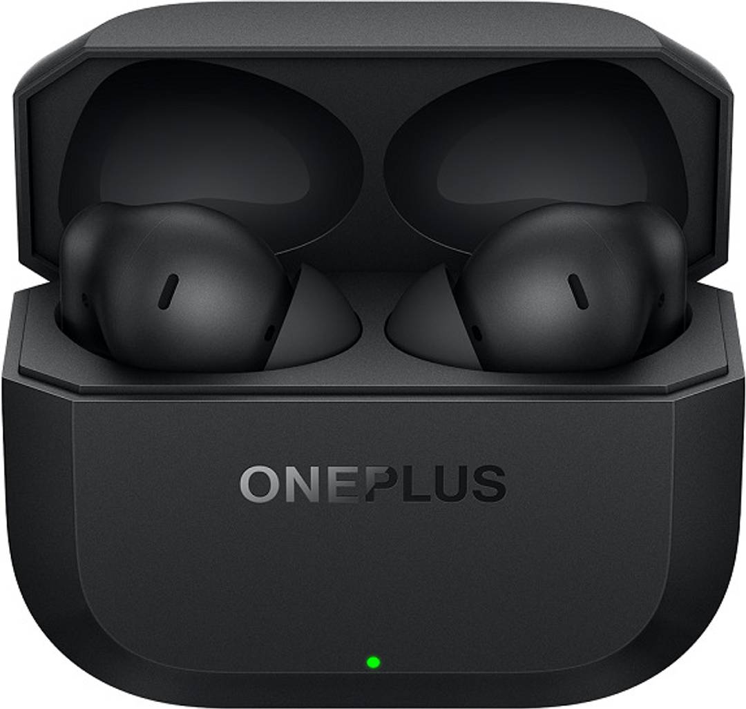oneplus nord buds 3r tws earbud 10min charge 8hr music 3d audio 2 mic call bluetooth