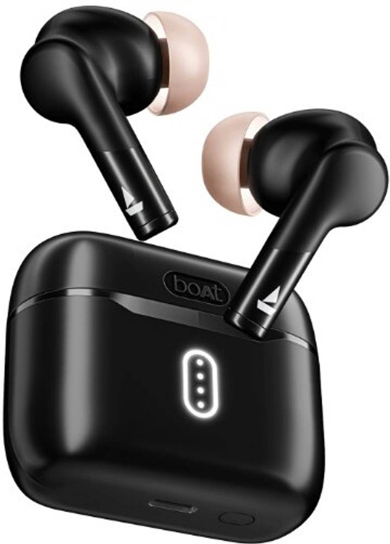 boat airdopes 141 gen 2 4 mics enx tech 48h battery asap charge low latency bt v5 4 bluetooth