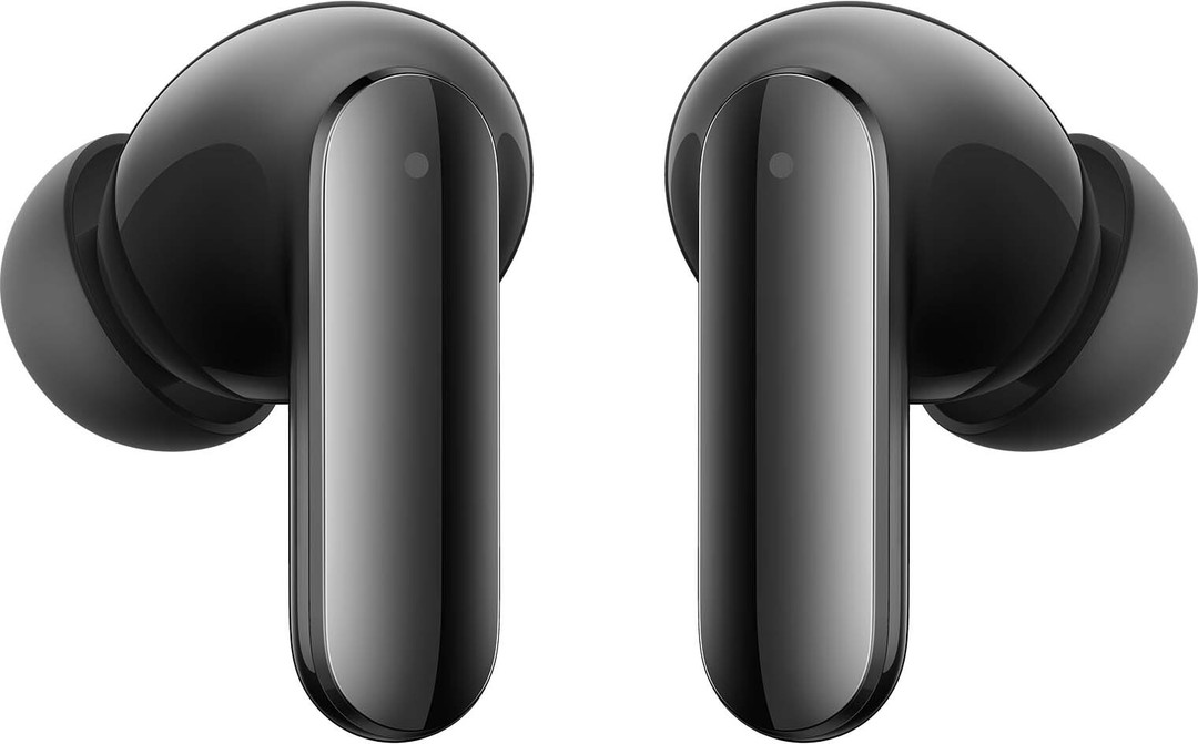 realme Buds Air 8 Pro