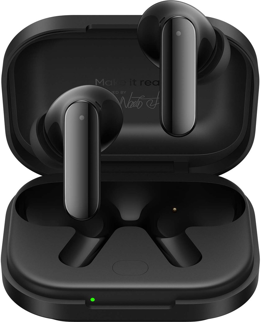 realme Buds Air 8 Pro