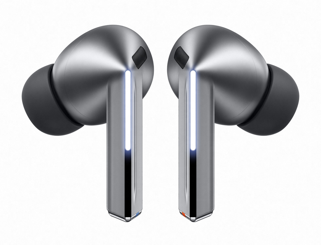 Samsung Galaxy Buds 3 Pro
