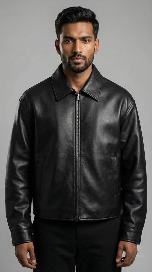 styleverse Full Sleeve Solid Men & Women Jacket