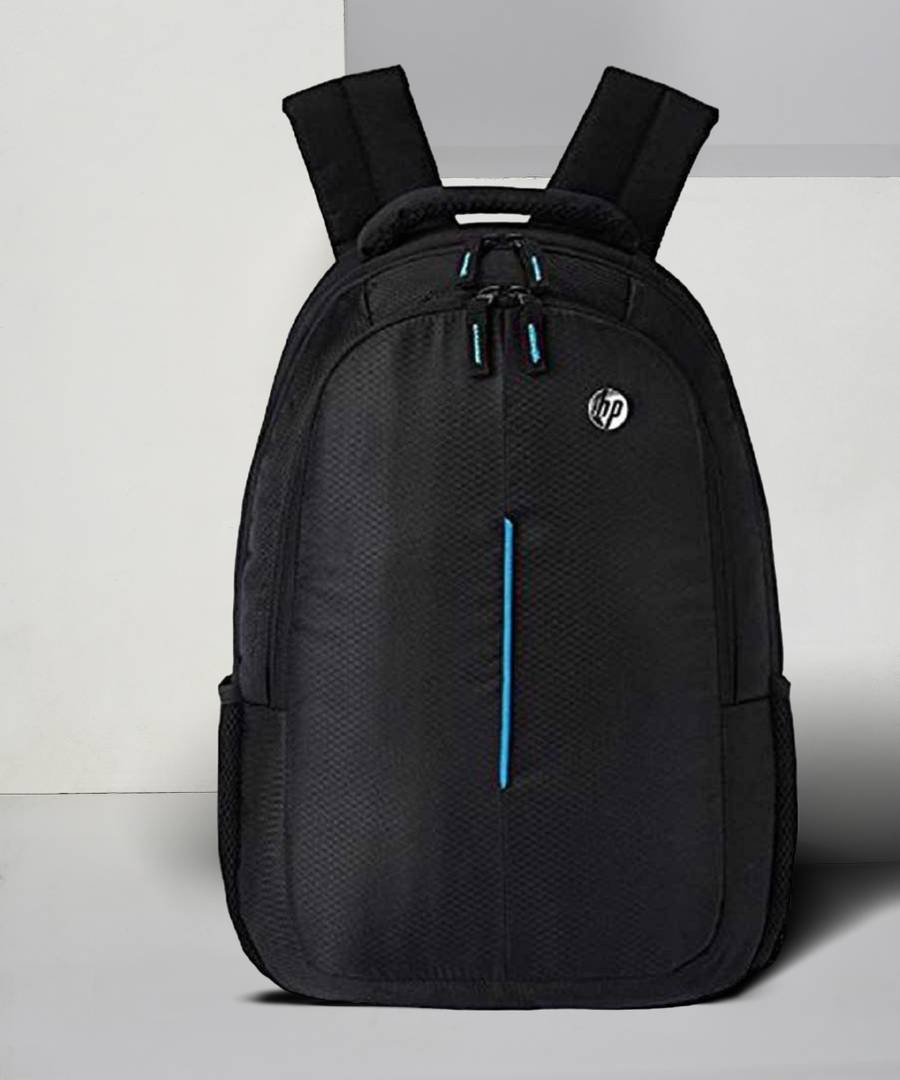 hp 18 inch laptop backpack