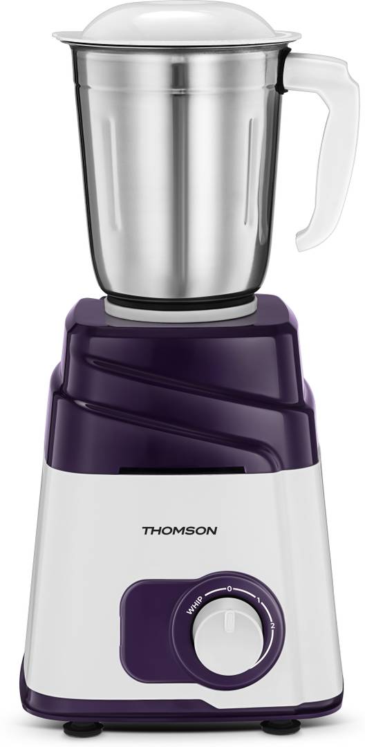 Thomson SwiftMix 700 W Mixer Grinder
