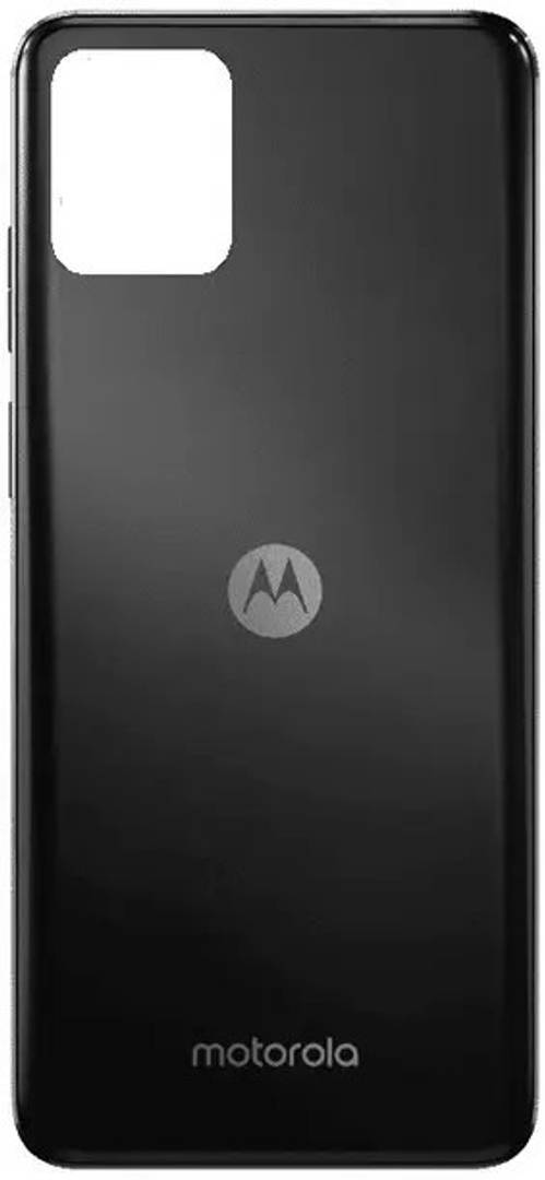 vravmo motorla motorola g32 mineral gray back panel