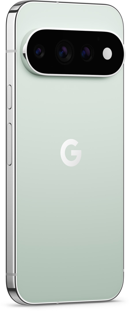 Google Pixel 11 Pro (512 GB Storage, 16 GB RAM)