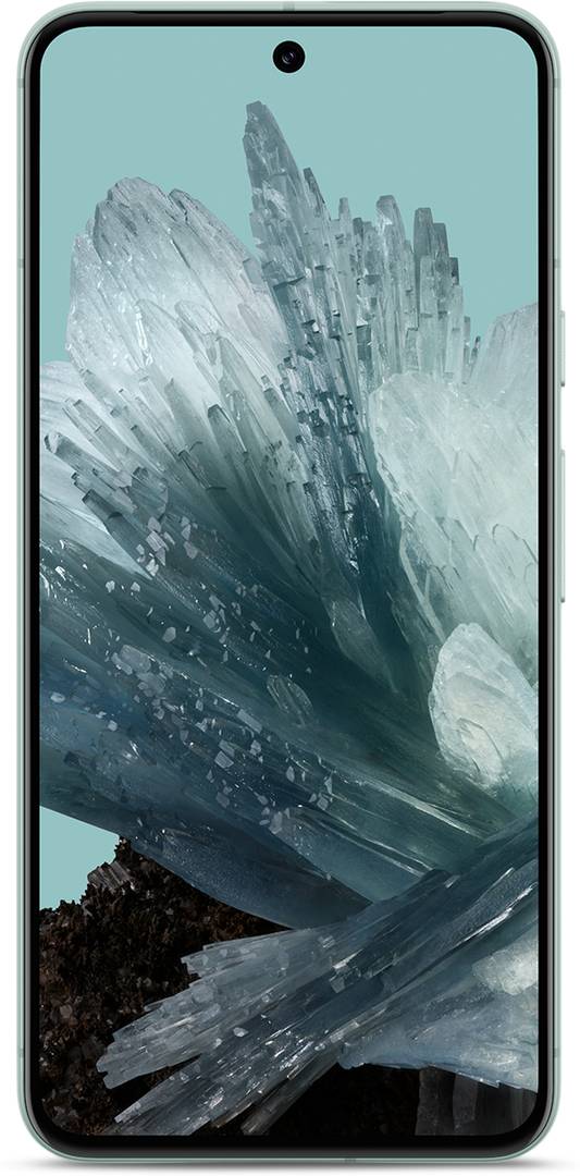 Google Pixel 8 (Mint, 128 GB)