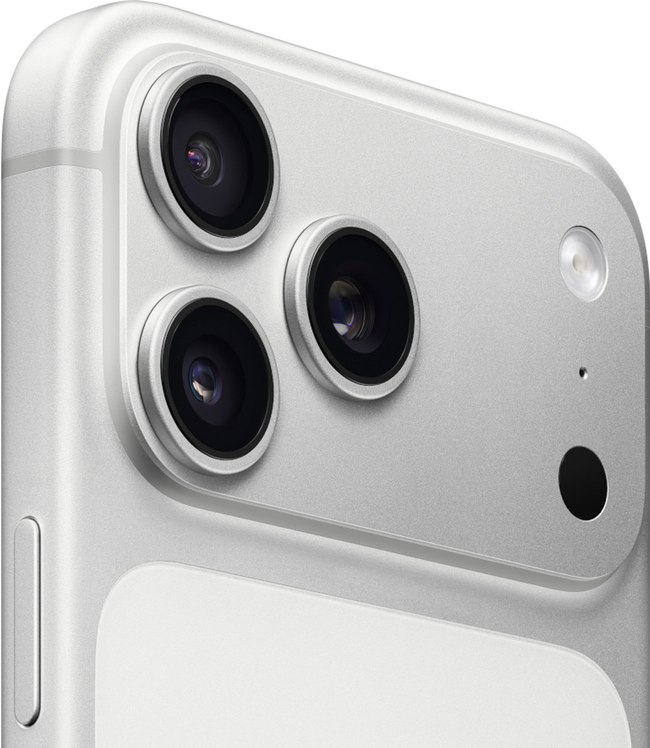 Apple iPhone 17 Pro Max (2 TB Storage)
