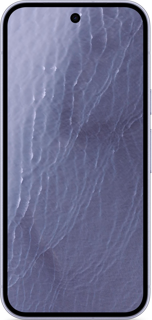 Google Pixel 11