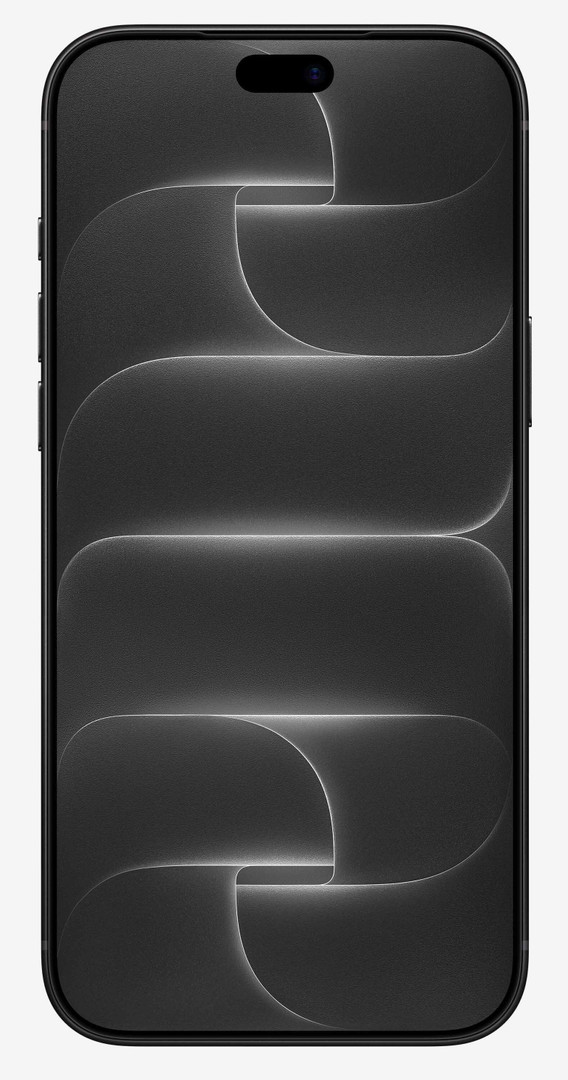Apple iPhone 18 Pro max (2 TB Storage)