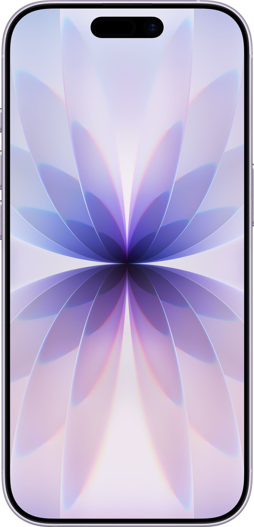 Apple iPhone 17