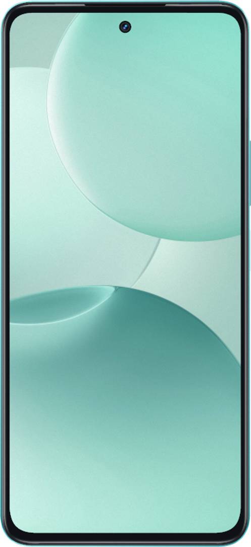 realme P4x 5G (Lake Green, 256 GB) (8 GB RAM)