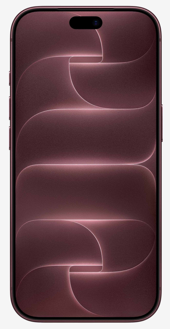 Apple iPhone 18 Pro (1 TB Storage)