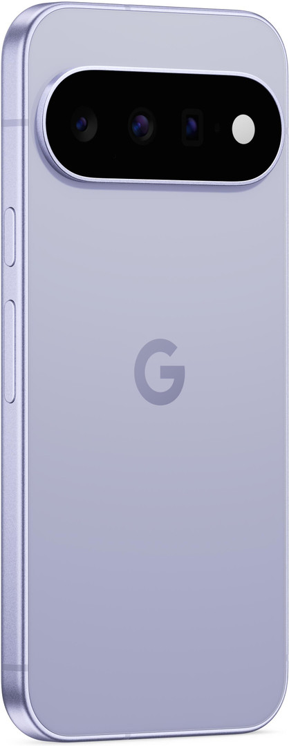Google Pixel 11