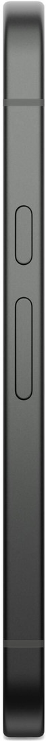 Google Pixel 10a (256 GB Storage, 8 GB RAM)