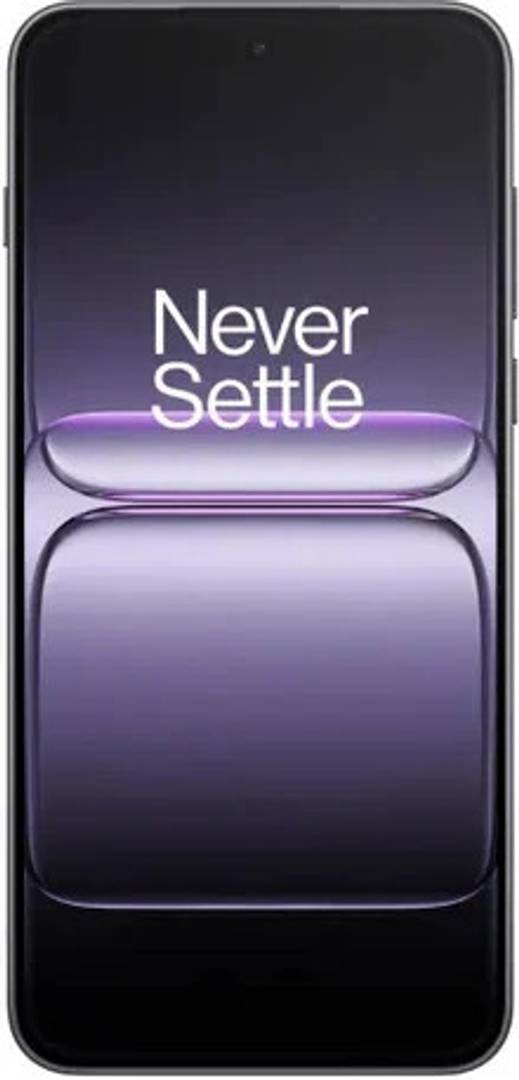 OnePlus Nord 5 (Phantom Grey, 256 GB)