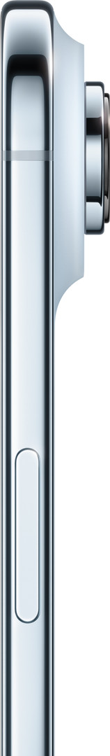 Apple iPhone Air (512 GB Storage)