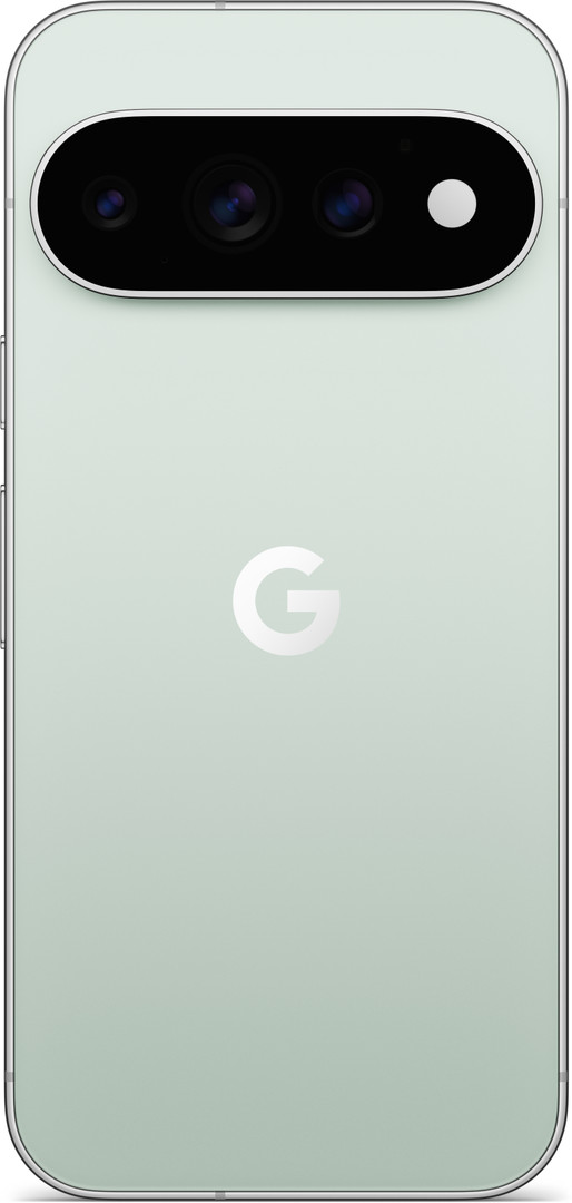 Google Pixel 11 Pro (512 GB Storage, 16 GB RAM)